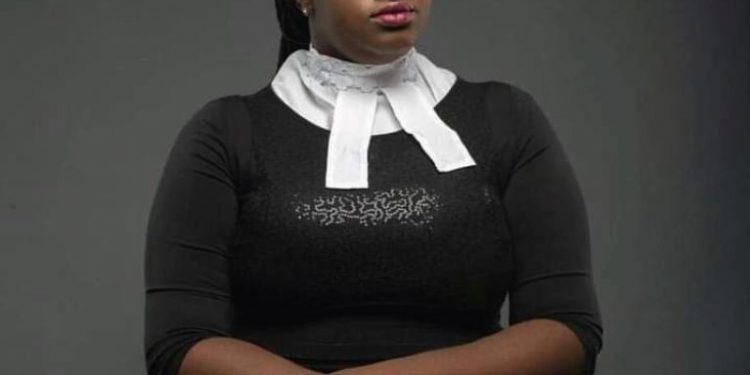 NBA sets up task force to free abducted lawyer