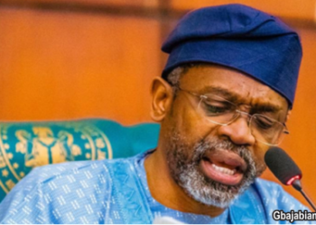 EndSARS: Gbajabiamila threatens not to sign 2021 budget