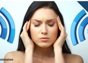 7 ways your WiFi could be causing you harm