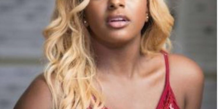 I am more than just a DJ, call me Cuppy, DJ Cuppy tells fans