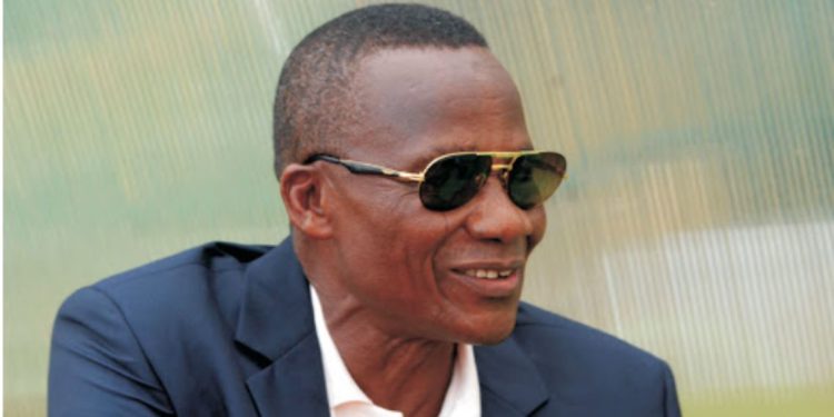 Nigeria @ 60: We’ve been unfairly treated, Olympians, Athletes lament