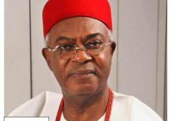 Osu caste system: Urgent need  to translate rhetoric to action (1)