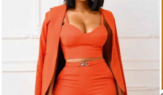 What has become of past BBNaija winners?