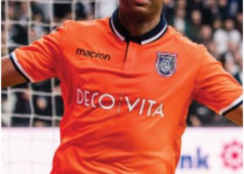 PSG vs Man Utd: Neymar and I are not friends  – Govoni
