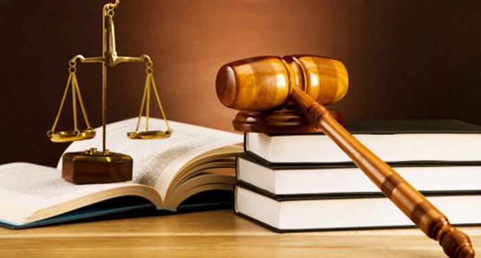 Endsars victims: Imo Progressive Lawyers volunteer legal support