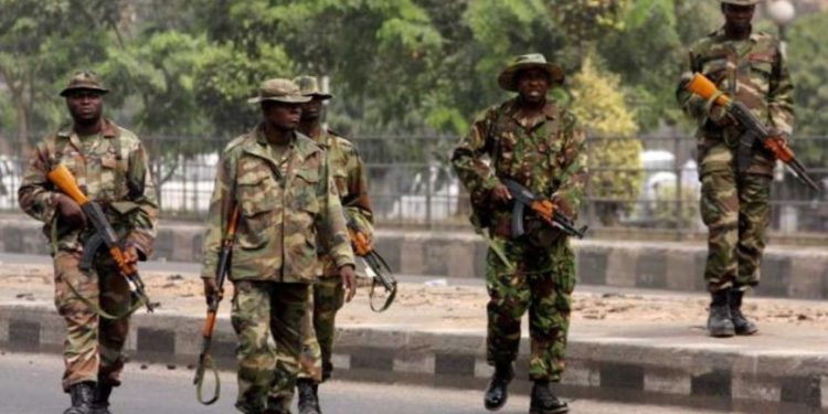 curfew in osun