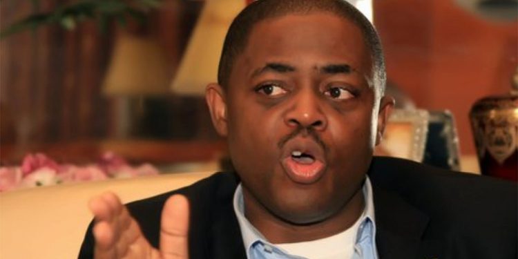 You can't brush Lekki killings under carpet, Fani-Kayode blasts Tinubu