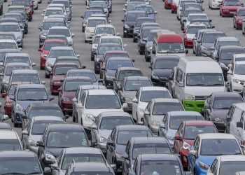 Imo madness: security  blockade shut down Owerri