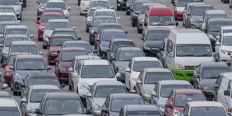 Imo madness: security  blockade shut down Owerri