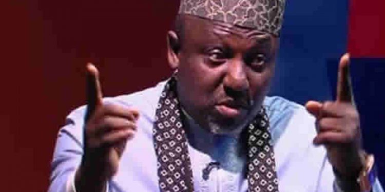 EndSARS Protest, a wake-up call to  Nigerian elites