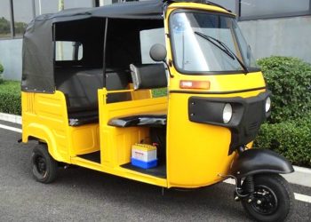 Wike proscribes IPOB as terrorist organization, bans tricycles in Rivers