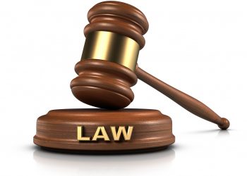Lekki killings: Lawyer sues  Buhari, Buratai, others for N10bn