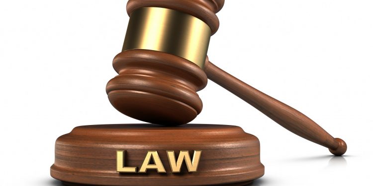 Lekki killings: Lawyer sues  Buhari, Buratai, others for N10bn