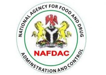 NAFDAC bans Mars Remedies PVT Limited  over manufacturing of fake medicines