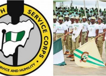 Covid-19: NCDC validates Anambra  NYSC orientation camp for resumption