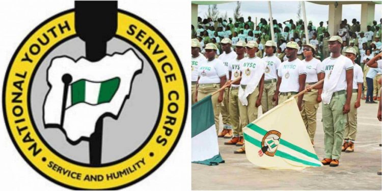 Covid-19: NCDC validates Anambra  NYSC orientation camp for resumption