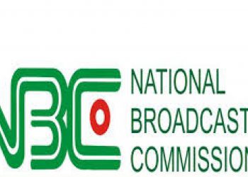 BON: NBC sanctions on TV stations did not follow due process