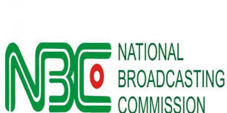 BON: NBC sanctions on TV stations did not follow due process