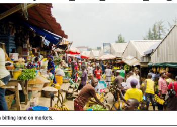 Inflation and govt insensitivity to people’s plight