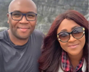 Followers pray for Iroko TV boss Jason Njoku, wife as…
