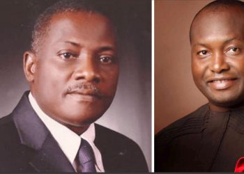 Aba, Onitsha, Nnewi: Centres of Igbo industry, ingenuity