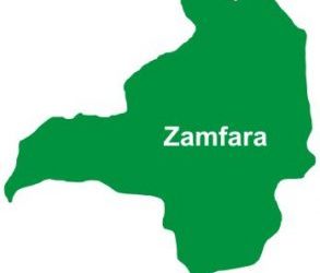FG disburses N6.1bn to 129,137 Zamfara households