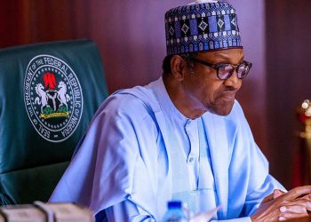 Extra judicial killings: Cleric calls for Buhari’s resignation