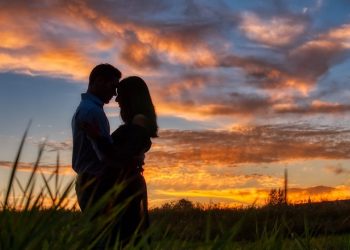 Okafor’s law:Is this relationship theory a myth or reality?