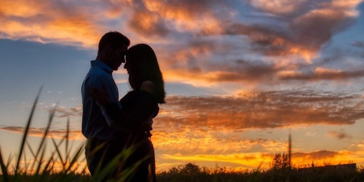 Okafor’s law:Is this relationship theory a myth or reality?