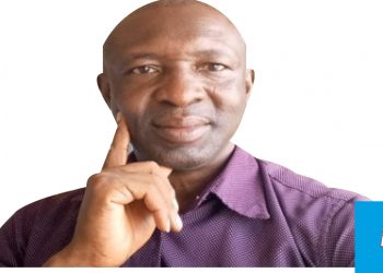 END SARS Crisis:How govt shot itself in the leg