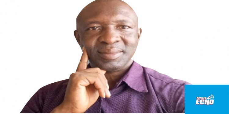 END SARS Crisis:How govt shot itself in the leg