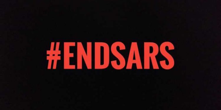 End SARS: Police arrest 17 suspects over alleged incitement of youths in Niger