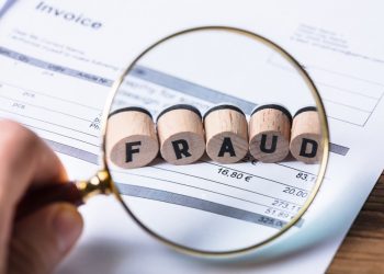 Fraudsters swoop on Abia LGA aspirants,   issue fake account numbers