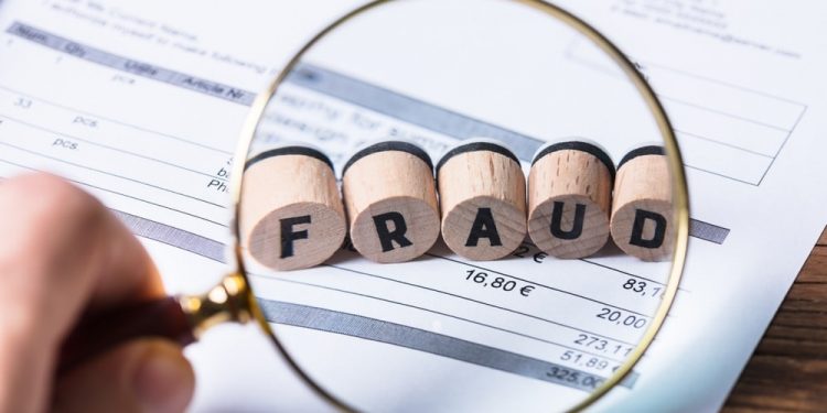 Fraudsters swoop on Abia LGA aspirants,   issue fake account numbers