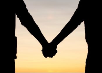 The 3 P’s every man should possess in a relationship