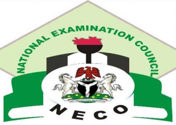NECO suspends ongoing examination indefinitely