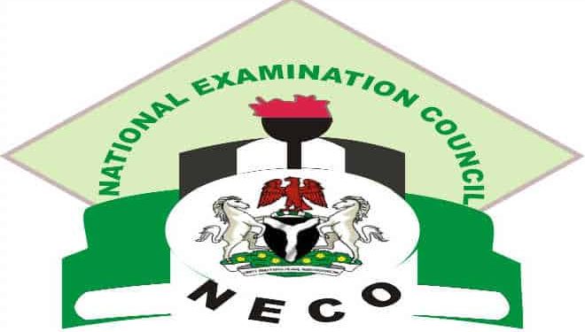 NECO suspends ongoing examination indefinitely