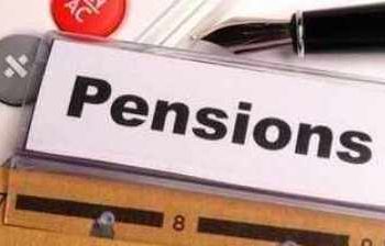 Only 9,103,653 workers have pension accounts, says PenCom