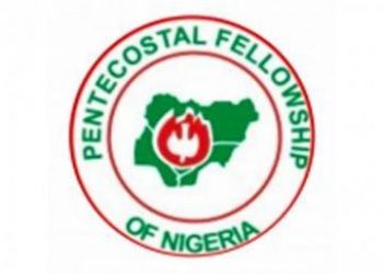 Restructuring, Nigeria’s only hope, says PFN scribe