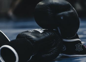 Ex-boxers donate N.3m to ailing pugilist Felix