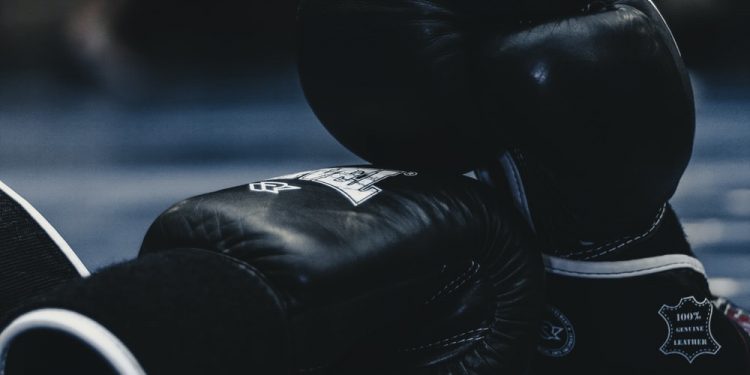 Ex-boxers donate N.3m to ailing pugilist Felix