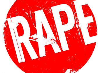 NSCDC arrests 14 rape suspects in Kaduna