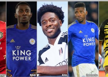 Eagles to assist #EndSARS victims