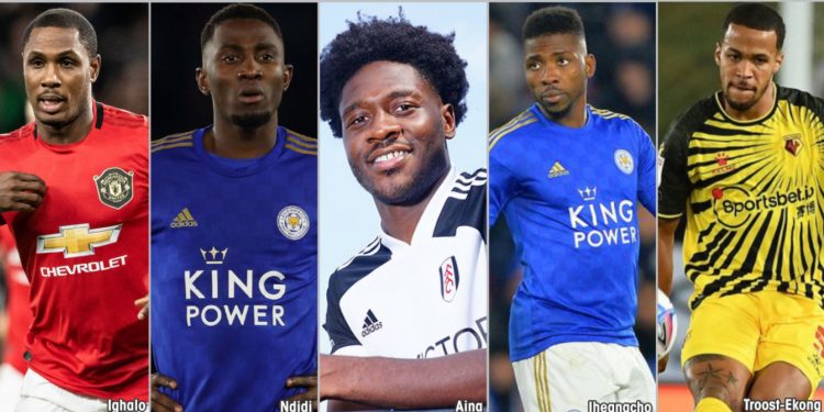 Eagles to assist #EndSARS victims