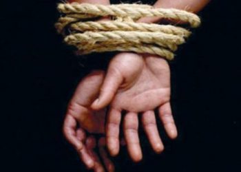 Residents beat suspected kidnapper to death in Ekiti