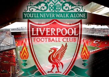 Supercomputer  predicts Premier  League log for  2020-21 campaign