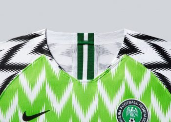 Okowa decries dwindling fortunes of football in Nigeria