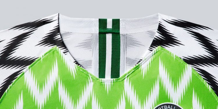 Okowa decries dwindling fortunes of football in Nigeria