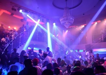 Anambra unregistered nightclubs, bars and restaurants set to be closed