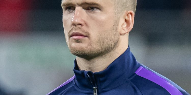 Mourinho has brought fresh winning mentality to Spurs – Dier